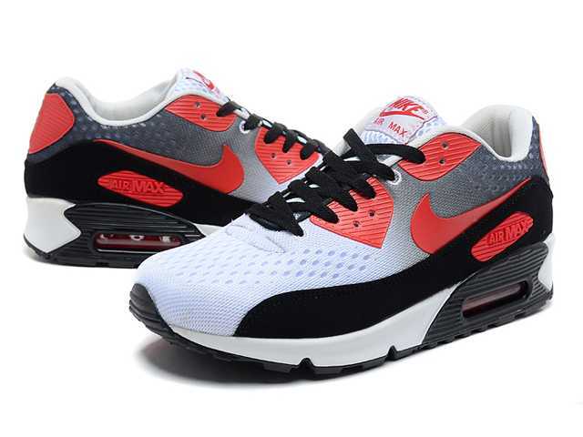 air max 90 Pr EM air max 90 noir et blanc en ligne